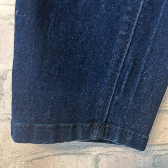 Womens skinny Jeans - Picture 3 of 5